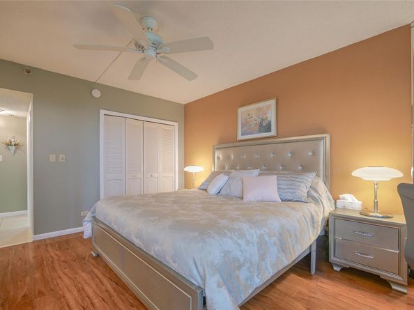 7300 Radice Ct 404, Lauderhill FL 33319