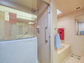 7300 Radice Ct 404, Lauderhill FL 33319