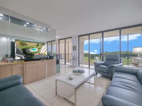 7300 Radice Ct 404, Lauderhill FL 33319