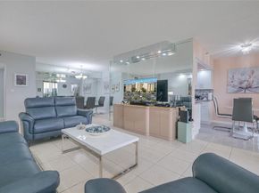 7300 Radice Ct 404, Lauderhill FL 33319