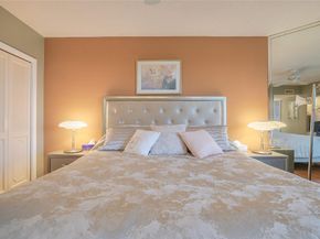 7300 Radice Ct 404, Lauderhill FL 33319