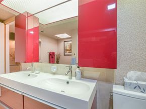 7300 Radice Ct 404, Lauderhill FL 33319