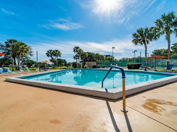 7300 Radice Ct 404, Lauderhill FL 33319