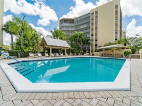 7300 Radice Ct 404, Lauderhill FL 33319