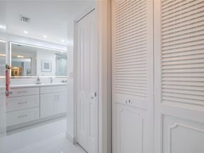 7300 Radice Ct 404, Lauderhill FL 33319