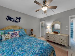 745 SE 19th Ave 138, Deerfield Beach FL 33441