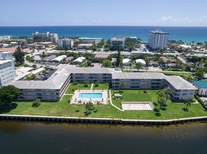 745 SE 19th Ave 138, Deerfield Beach FL 33441