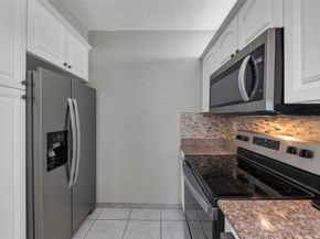 745 SE 19th Ave 138, Deerfield Beach FL 33441