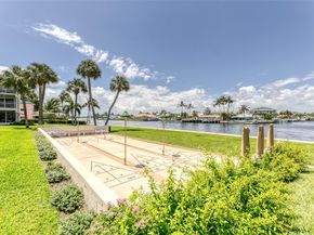 745 SE 19th Ave 138, Deerfield Beach FL 33441