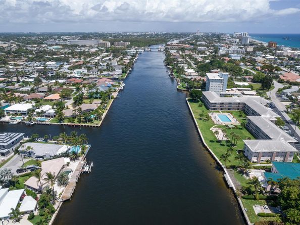 745 SE 19th Ave 138, Deerfield Beach FL 33441