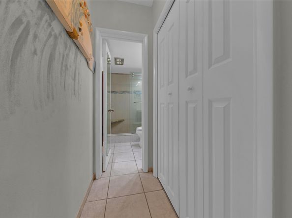 745 SE 19th Ave 138, Deerfield Beach FL 33441