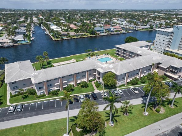 745 SE 19th Ave 138, Deerfield Beach FL 33441