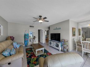 745 SE 19th Ave 138, Deerfield Beach FL 33441