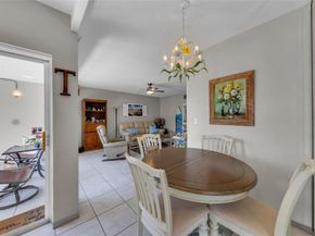 745 SE 19th Ave 138, Deerfield Beach FL 33441