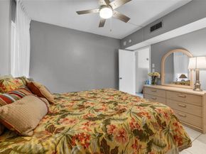 745 SE 19th Ave 138, Deerfield Beach FL 33441