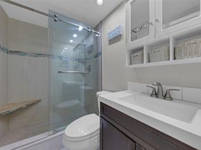 745 SE 19th Ave 138, Deerfield Beach FL 33441