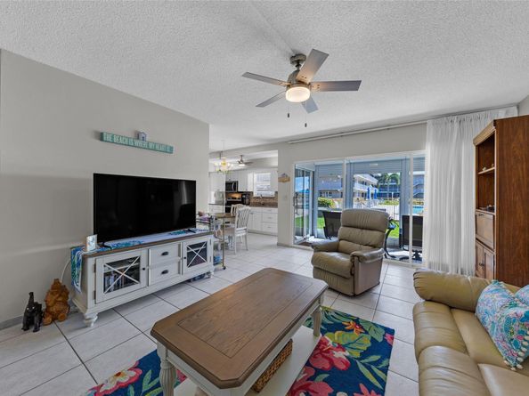 745 SE 19th Ave 138, Deerfield Beach FL 33441