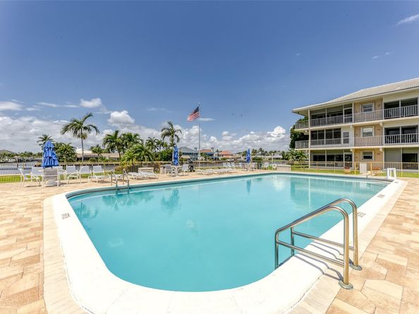 745 SE 19th Ave 138, Deerfield Beach FL 33441