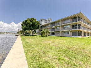 745 SE 19th Ave 138, Deerfield Beach FL 33441