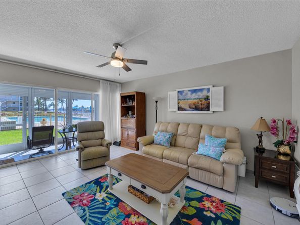 745 SE 19th Ave 138, Deerfield Beach FL 33441