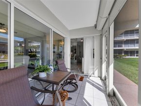 745 SE 19th Ave 138, Deerfield Beach FL 33441