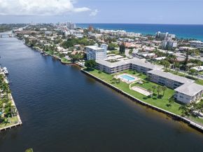 745 SE 19th Ave 138, Deerfield Beach FL 33441