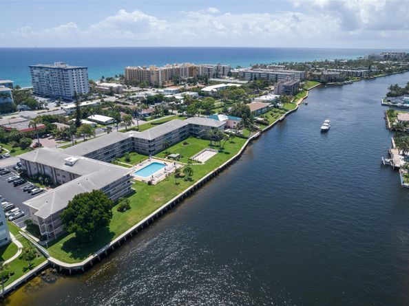 745 SE 19th Ave 138, Deerfield Beach FL 33441