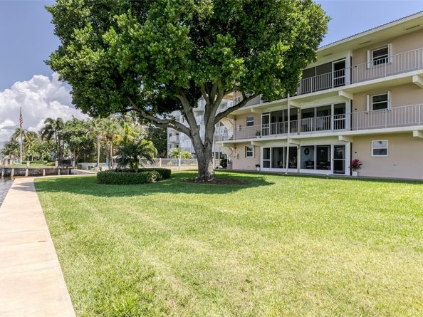 745 SE 19th Ave 138, Deerfield Beach FL 33441