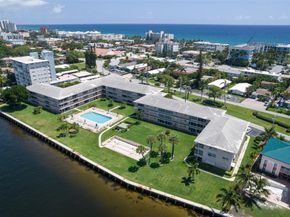 745 SE 19th Ave 138, Deerfield Beach FL 33441