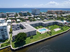 745 SE 19th Ave 138, Deerfield Beach FL 33441