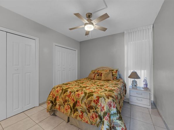 745 SE 19th Ave 138, Deerfield Beach FL 33441