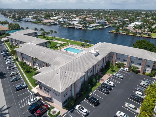 745 SE 19th Ave 138, Deerfield Beach FL 33441