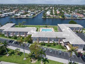745 SE 19th Ave 138, Deerfield Beach FL 33441