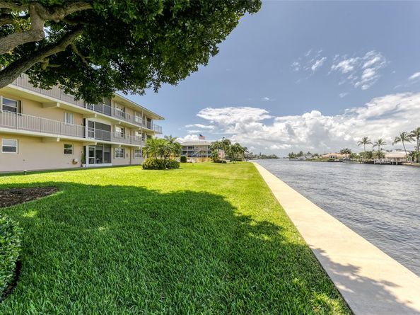 745 SE 19th Ave 138, Deerfield Beach FL 33441