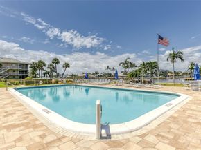 745 SE 19th Ave 138, Deerfield Beach FL 33441