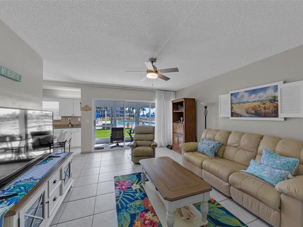 745 SE 19th Ave 138, Deerfield Beach FL 33441