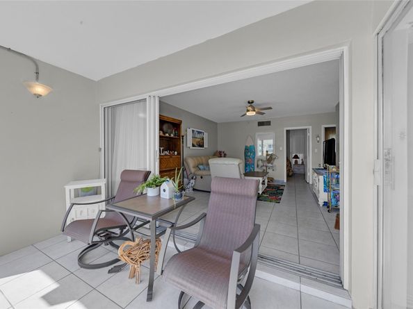 745 SE 19th Ave 138, Deerfield Beach FL 33441