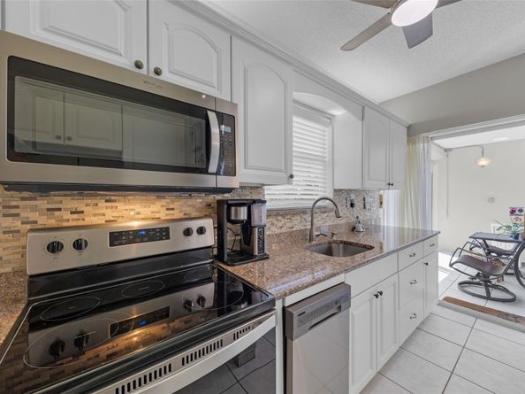 745 SE 19th Ave 138, Deerfield Beach FL 33441