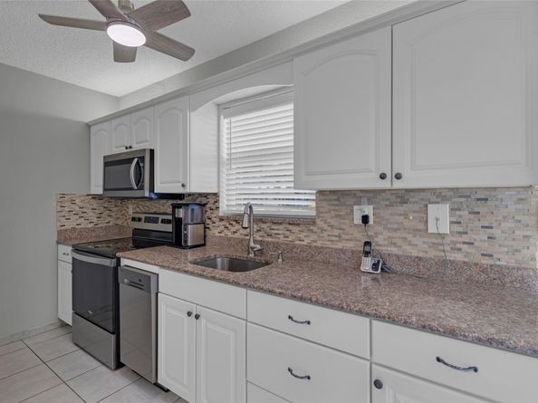 745 SE 19th Ave 138, Deerfield Beach FL 33441