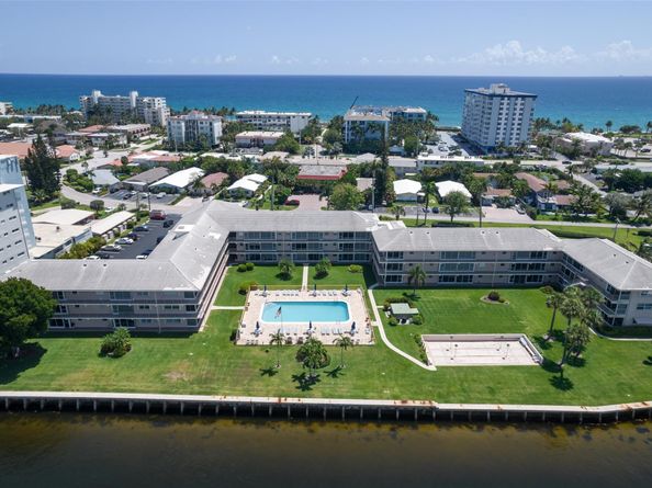 745 SE 19th Ave 138, Deerfield Beach FL 33441