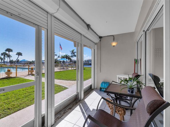 745 SE 19th Ave 138, Deerfield Beach FL 33441