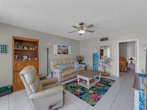 745 SE 19th Ave 138, Deerfield Beach FL 33441