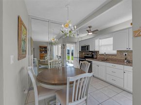 745 SE 19th Ave 138, Deerfield Beach FL 33441