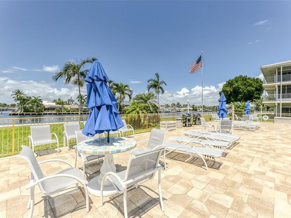 745 SE 19th Ave 138, Deerfield Beach FL 33441