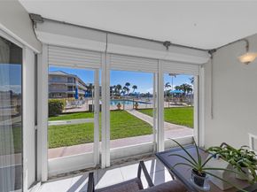 745 SE 19th Ave 138, Deerfield Beach FL 33441