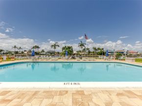 745 SE 19th Ave 138, Deerfield Beach FL 33441