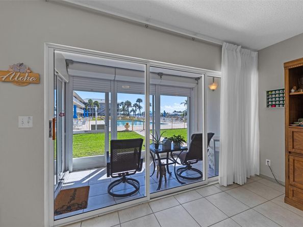 745 SE 19th Ave 138, Deerfield Beach FL 33441