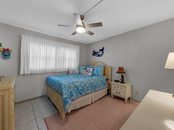 745 SE 19th Ave 138, Deerfield Beach FL 33441