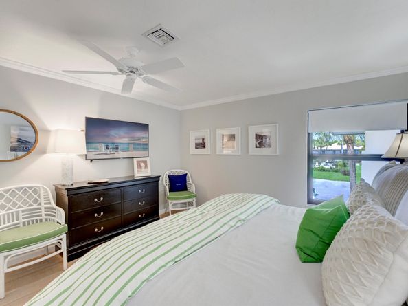 3668 Quail Ridge Drive N, Boynton Beach FL 33436