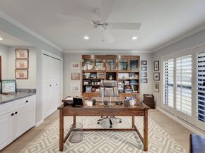 3668 Quail Ridge Drive N, Boynton Beach FL 33436